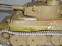 DSC01303.jpg