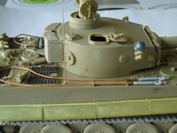 DSC01309.jpg