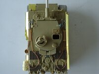 DSC01315.jpg
