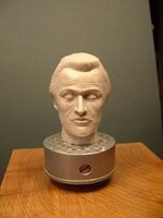 DSCF0002-2.jpg