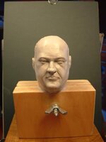 DSCF0034.jpg