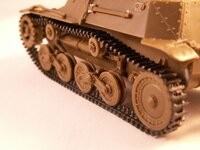 TEKE47.jpg TEKE47.jpg