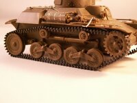 TEKE43.jpg TEKE43.jpg