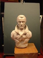 DSCF0057-1.jpg