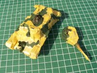 TEKE52-1.jpg