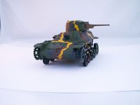 TEKE54-1.jpg