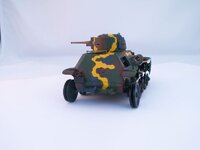 TEKE55-1.jpg