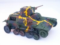 TEKE56-1.jpg