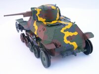 TEKE58-1.jpg