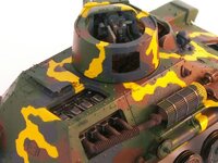 TEKE60.jpg