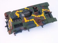 TEKE61-1.jpg