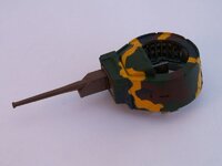 TEKE62-1.jpg