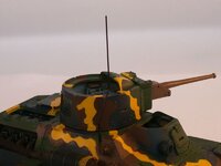 TEKE63-1.jpg