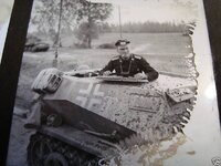 panzer0275.jpg
