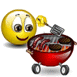 smiley_barbacoa.gif