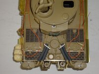 DSC01358-1.jpg