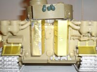 DSC01362.jpg