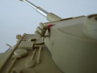 DSC01368.jpg