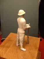 DSCF0005-8.jpg