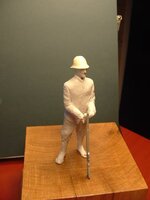 DSCF0018-4.jpg