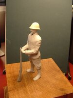 DSCF0021-9.jpg