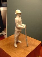 DSCF0028-11.jpg