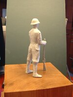 DSCF0011-9.jpg