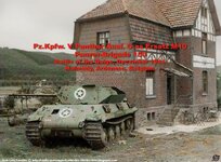PzKpfw-V-Panther-Ausf-G-as-Ersatz-M10.jpg