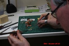 IMG_0309.jpg