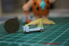 IMG_0315.jpg