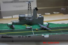 IMG_0316.jpg