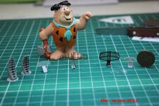 IMG_0407.jpg