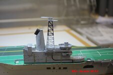 IMG_0408.jpg