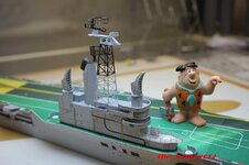 IMG_0409.jpg