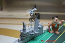 IMG_0410.jpg