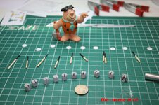 IMG_0419.jpg