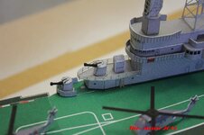 IMG_0421.jpg