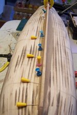 100_8361.jpg