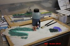 IMG_0452.jpg
