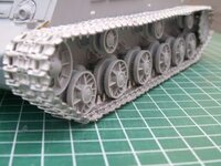 KV38.jpg