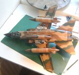BILD0138.jpg