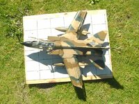 BILD0161.jpg