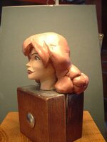 DSCF0018-8.jpg