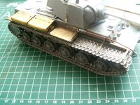 KV63.jpg