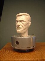 DSCF0023-12.jpg