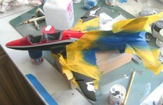 BILD0208.jpg