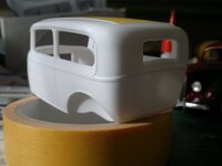2012-09-11-339.jpg