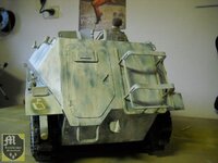 050.jpg
