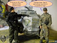 068_zps5ea210e7.jpg