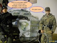 069_zps38c3857b.jpg